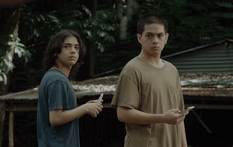 francis magundayao jakol|Francis Magundayao on working on ‘Tenement 66’: .